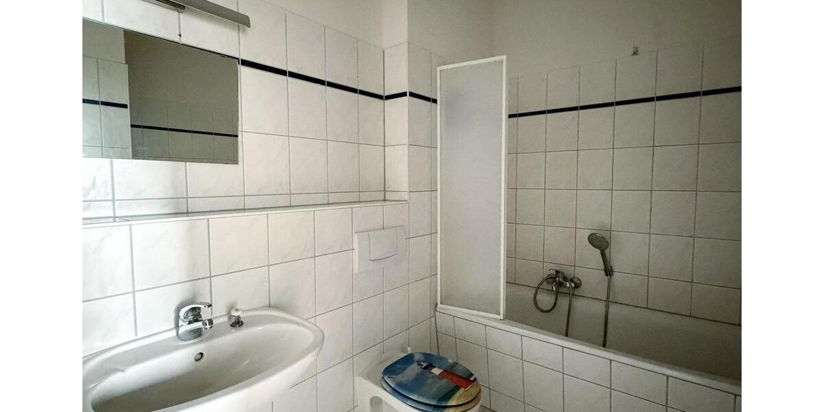 Erdgeschoßwohnung Leipzig Südost - 2 Zimmer, 68 m&sup2;, 599&euro; | Angebot:26621720
