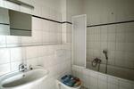 Erdgeschoßwohnung Leipzig Südost - 2 Zimmer, 68 m&sup2;, 599&euro; | Angebot:26621720