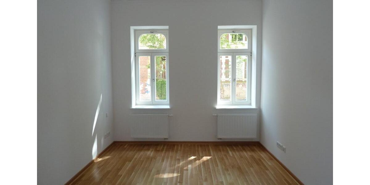 Erdgeschoßwohnung Leipzig Mitte - 2 Zimmer, 51 m&sup2;, 170.000&euro; | Angebot:26486953