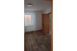 Etagenwohnung Wurzen - 2.5 Zimmer, 60 m&sup2;, 298&euro; | Angebot:26648969