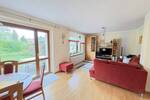 Doppelhaushälfte Leipzig Paunsdorf - 3 Zimmer, 95 m&sup2;, 335.000&euro; | Angebot:26758497
