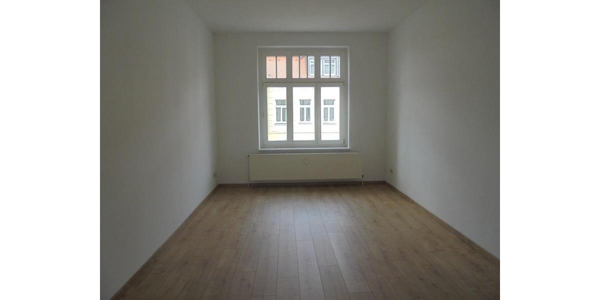 Etagenwohnung Leipzig Nord - 2 Zimmer, 73 m&sup2;, 640&euro; | Angebot:26675758