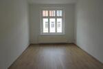 Etagenwohnung Leipzig Nord - 2 Zimmer, 73 m&sup2;, 640&euro; | Angebot:26675758