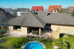 Bungalow Brandis - 6 Zimmer, 189 m&sup2;, 499.000&euro; | Angebot:25878481
