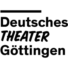 Altbau in zentraler Lage 02.07.2026 Schauspiel Leipzig