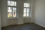 Etagenwohnung Leipzig Nord - 2 Zimmer, 61 m&sup2;, 586&euro; | Angebot:26368552