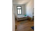 Etagenwohnung Leipzig Süd - 2 Zimmer, 62 m&sup2;, 960&euro; | Angebot:26533434