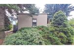 Eigentumsland Erschlossen Bungalow&Garage 1400 m² TrebsenLeipzig
