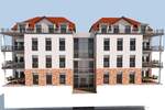 Grundstück Markkleeberg - 1.500.000&euro; | Angebot:26696878