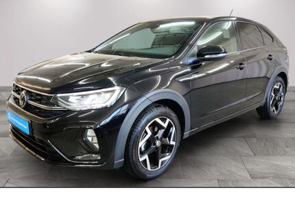 VW Taigo 17.350 km 19.480 &euro; Borna 04552