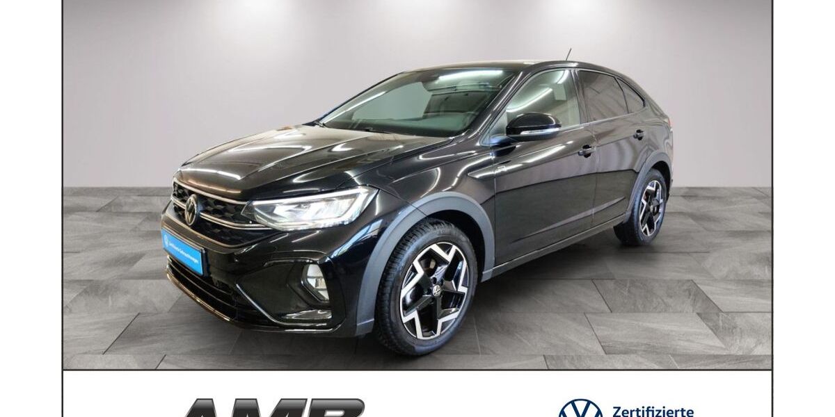 VW Taigo 17.350 km 19.480 &euro; Borna 04552