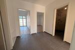 Etagenwohnung Leipzig Zentrum-Nord - 4 Zimmer, 136 m&sup2;, 2.040&euro; | Angebot:26787396