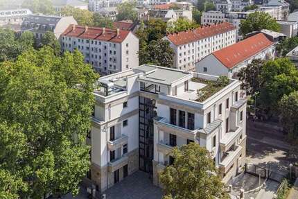 Grundstück Schkeuditz - 800.000&euro; | Angebot:27286062
