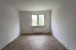 Etagenwohnung Merseburg - 2 Zimmer, 49 m&sup2;, 318&euro; | Angebot:26635031