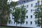 Etagenwohnung Sandersdorf-Brehna Brehna - 4 Zimmer, 64 m&sup2;, 448&euro; | Angebot:23976691