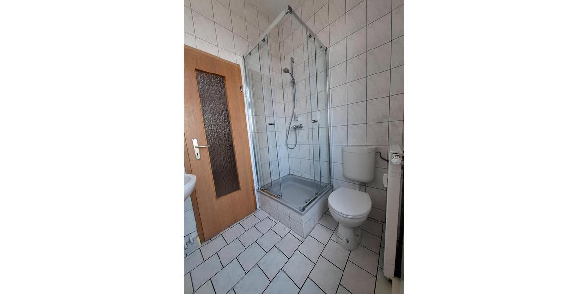 Etagenwohnung Wurzen - 1 Zimmer, 26 m&sup2;, 200&euro; | Angebot:26351409