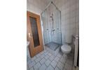 Etagenwohnung Wurzen - 1 Zimmer, 26 m&sup2;, 200&euro; | Angebot:26351409