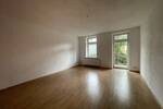 Etagenwohnung Leipzig Altlindenau - 3 Zimmer, 90 m&sup2;, 287.230&euro; | Angebot:26141205