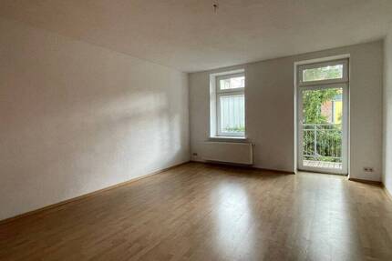 Wohnung Leipzig Altlindenau - 3 Zimmer, 90 m&sup2;, 287.230&euro; | Angebot:26141205