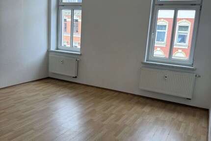 Wohnung Leipzig Süd - 1 Zimmer, 23 m&sup2;, 275&euro; | Angebot:26898259