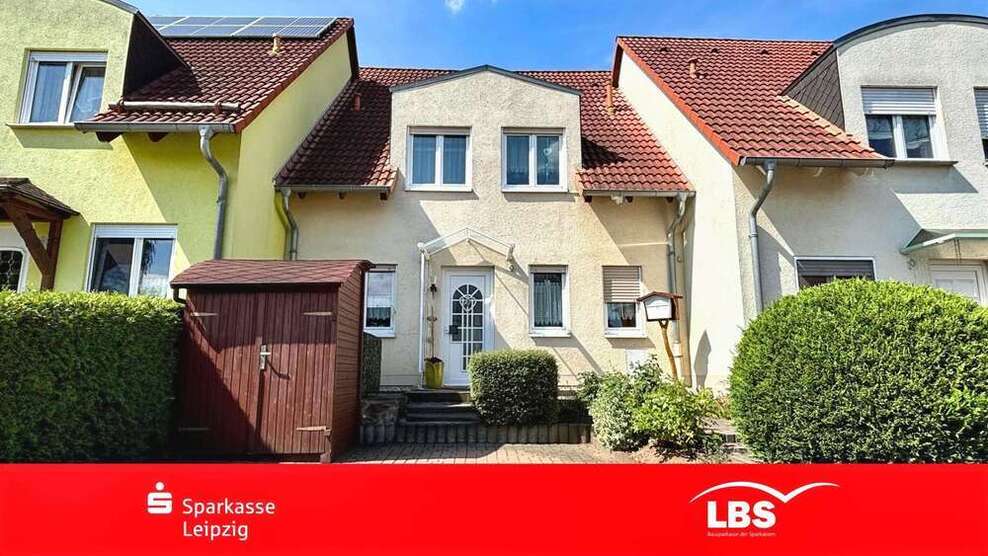 Haus zum Kaufen in Elsteraue 249.000 € 128 m²