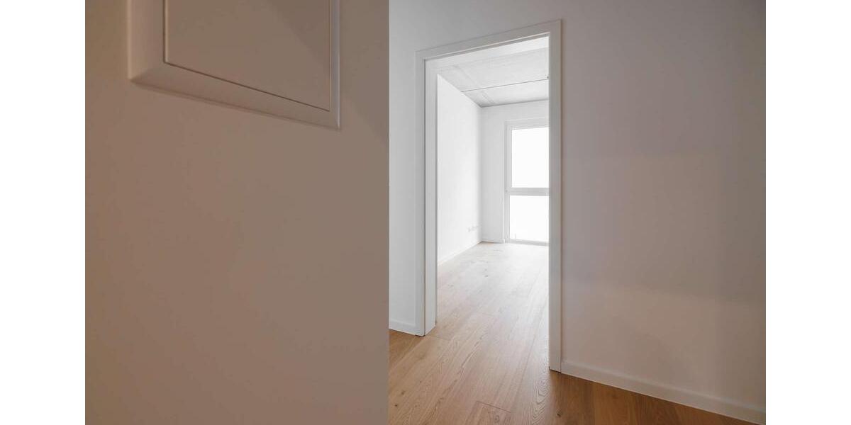 Etagenwohnung Leipzig Altwest - 3 Zimmer, 65 m&sup2;, 1.020&euro; | Angebot:25254349