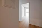 Etagenwohnung Leipzig Altwest - 3 Zimmer, 65 m&sup2;, 1.020&euro; | Angebot:25254349
