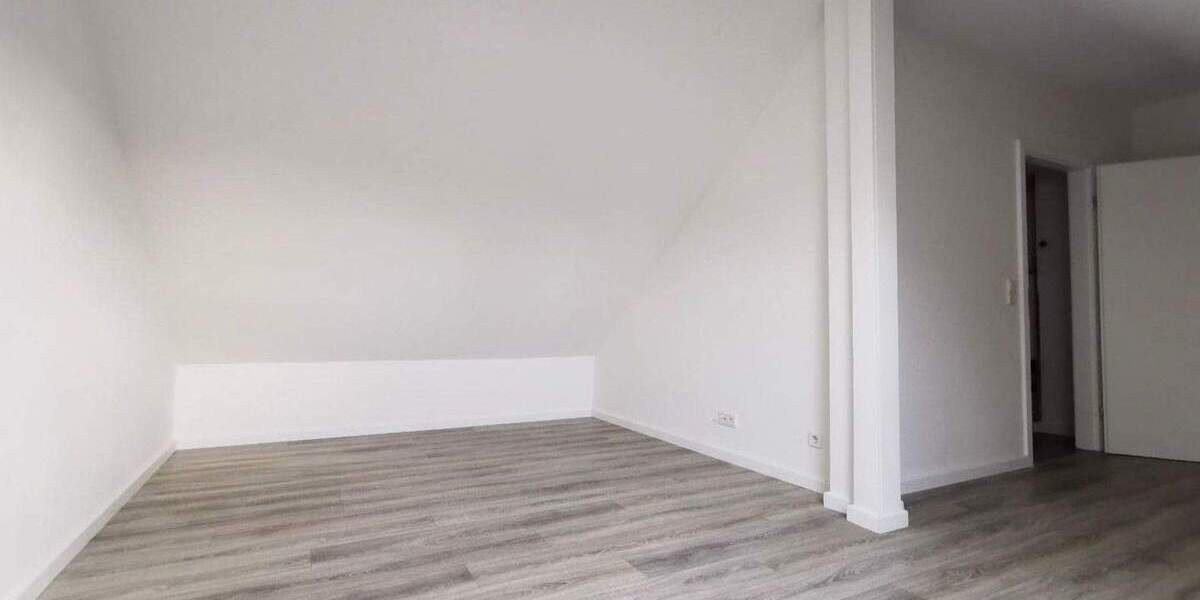 Doppelhaushälfte Leuna Zöschen - 4 Zimmer, 102 m&sup2;, 300.000&euro; | Angebot:25695165