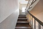 Erdgeschoßwohnung Borna - 3 Zimmer, 62 m&sup2;, 544&euro; | Angebot:26545917