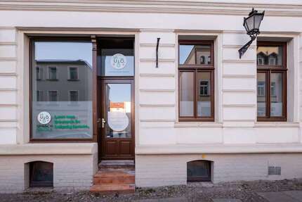 Büro in Leipzig 1.200 € 94 m² zimmer