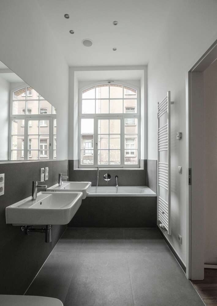 Wohnung zum Kaufen in Leipzig 724.990 € 160.23 m²