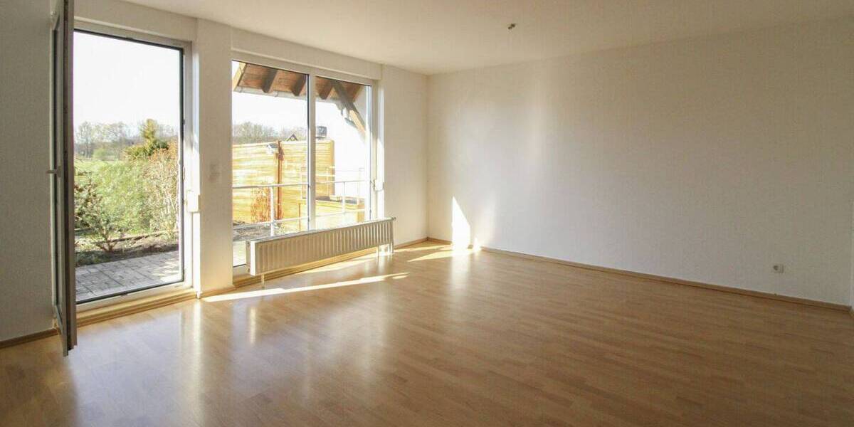 Reihenmittelhaus Leuna Kötschlitz - 5 Zimmer, 100 m&sup2;, 240.000&euro; | Angebot:26418458