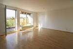 Reihenmittelhaus Leuna Kötschlitz - 5 Zimmer, 100 m&sup2;, 240.000&euro; | Angebot:26418458