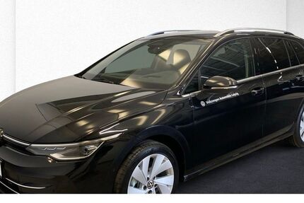 VW Golf 7.500 km 41.930 &euro; Leipzig 04178