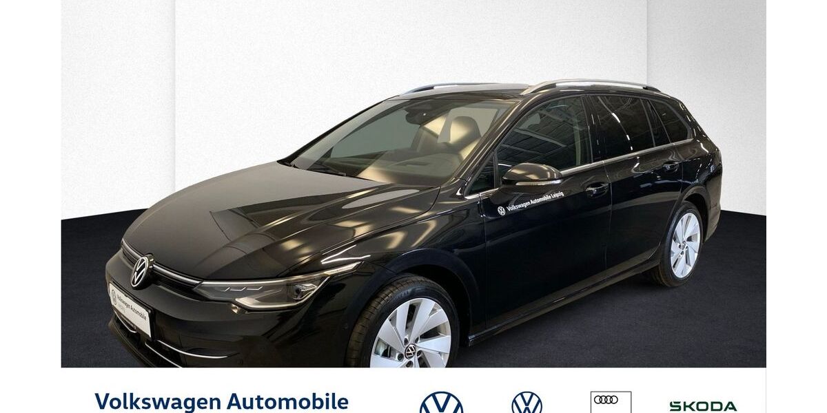 VW Golf 7.500 km 41.930 &euro; Leipzig 04178