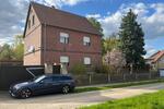 Einfamilienhaus Lützen - 8 Zimmer, 130 m&sup2;, 225.000&euro; | Angebot:26562480
