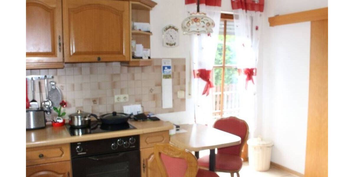 Einfamilienhaus Leipzig Hartmannsdorf-Knautnaundorf - 3 Zimmer, 112 m&sup2;, 365.000&euro; | Angebot:25694879