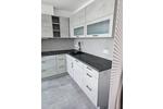 Dachgeschoßwohnung Bad Dürrenberg - 2 Zimmer, 61 m&sup2;, 115.000&euro; | Angebot:25539480