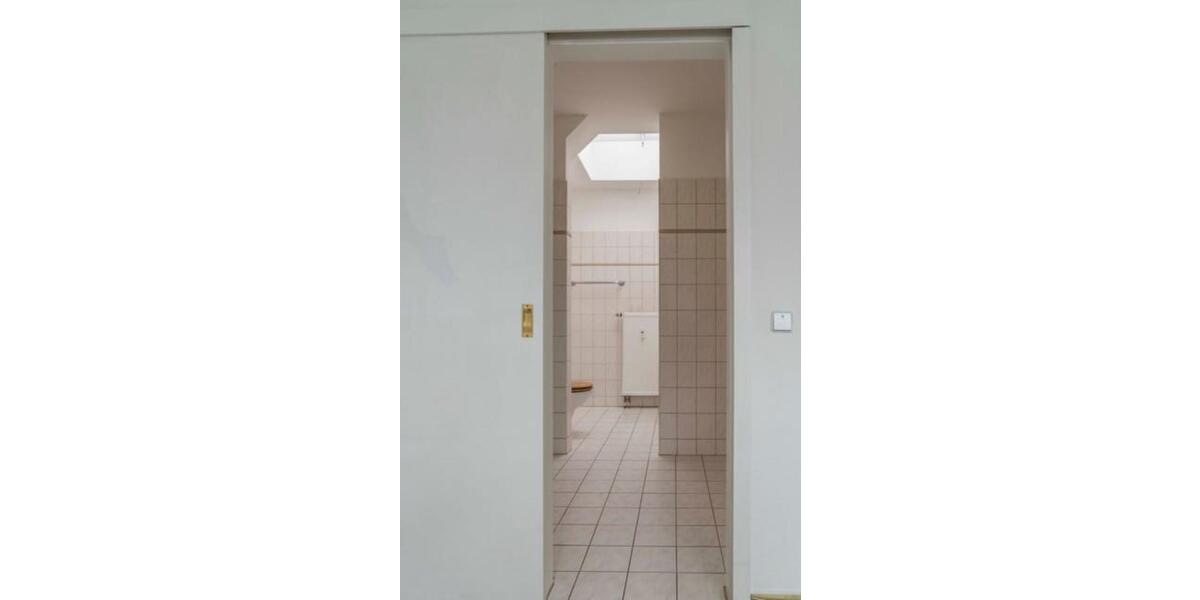 Etagenwohnung Leipzig Nord - 3 Zimmer, 70 m&sup2;, 720&euro; | Angebot:25100559