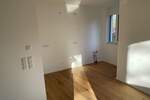 Etagenwohnung Leipzig Großzschocher - 3 Zimmer, 69 m&sup2;, 417.000&euro; | Angebot:25775209