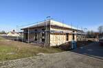 Bungalow Löbnitz - 4 Zimmer, 112 m&sup2;, 1.400&euro; | Angebot:25796562