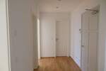 Etagenwohnung Leipzig Neustadt-Neuschönefeld - 2 Zimmer, 74 m&sup2;, 240.000&euro; | Angebot:25689037