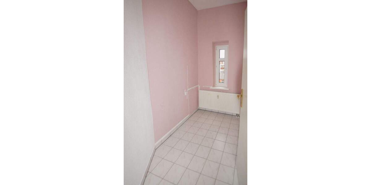 Etagenwohnung Leipzig Gohlis-Mitte - 3 Zimmer, 125 m&sup2;, 413.500&euro; | Angebot:25997405