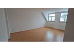 Etagenwohnung Machern - 2 Zimmer, 64 m&sup2;, 545&euro; | Angebot:26364564