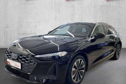 Audi A5 21.060 km 51.551 &euro; Leipzig 04129