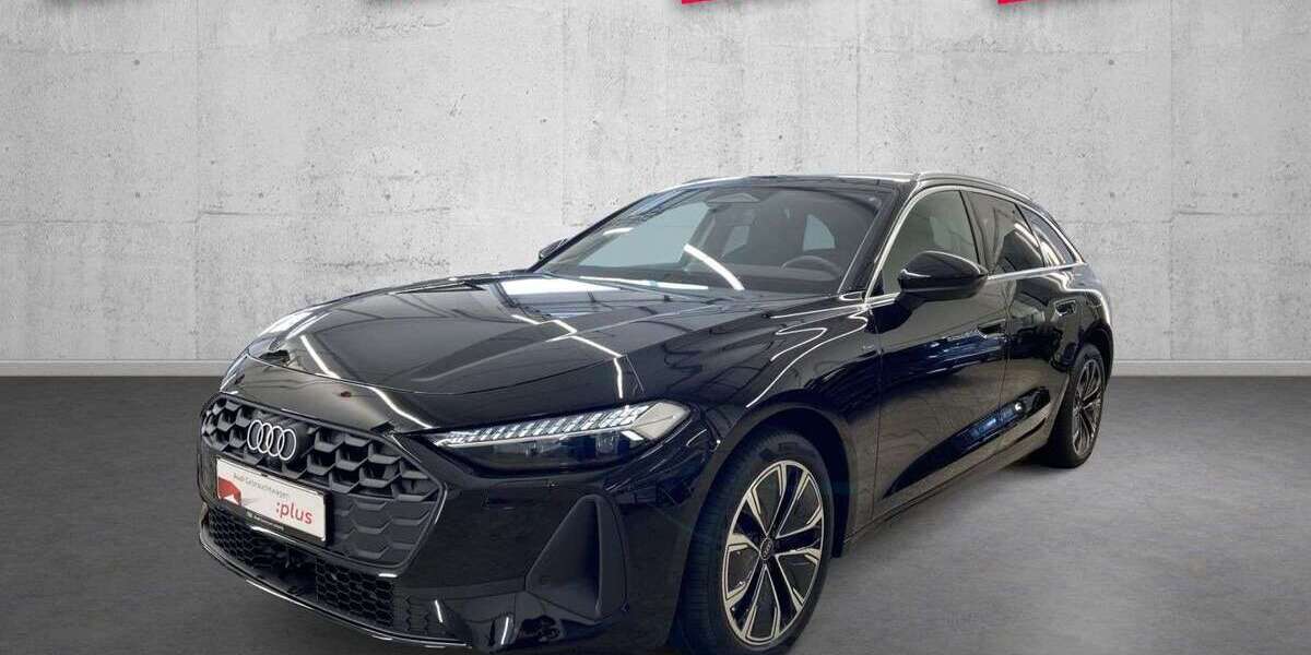 Audi A5 21.060 km 51.551 &euro; Leipzig 04129