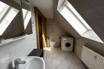 Dachgeschoßwohnung Grimma - 1 Zimmer, 36 m&sup2;, 380&euro; | Angebot:26562785