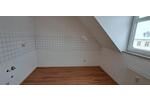 Etagenwohnung Machern - 2 Zimmer, 64 m&sup2;, 545&euro; | Angebot:26364564