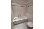 Etagenwohnung Leipzig Altwest - 2 Zimmer, 53 m&sup2;, 212.000&euro; | Angebot:27284476