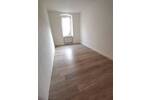 Etagenwohnung Eilenburg - 3 Zimmer, 76 m&sup2;, 623&euro; | Angebot:25684486